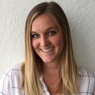 Avatar for Kaleigh Stover