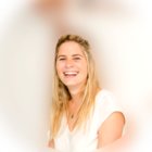 Avatar for Nati Fainberg