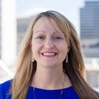 Avatar for Heather Snoddy Miller