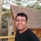 Avatar for Shardul Lavekar