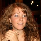 Avatar for Vero Cohen