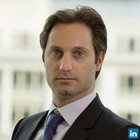 Avatar for Mauro Grandinetti