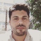 Avatar for Rami Derawi