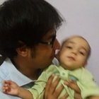 Avatar for Umair Abid
