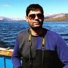 Avatar for Prateek Srivastava