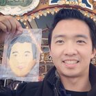 Avatar for Andrew Huang