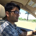 Avatar for Chirag Patel