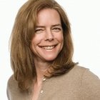Avatar for Patricia Odell