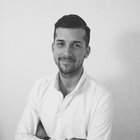 Avatar for Maciej Woźniczko