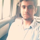 Avatar for Souvik Das
