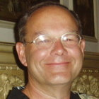Avatar for Brad Fuellenbach