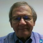 Avatar for Richard Hanson