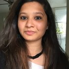 Avatar for Dhwani Sanghvi