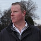 Avatar for Gordon Fraser