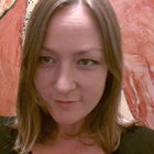 Avatar for Abbey Hayward