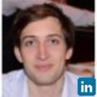 Avatar for Clément Perrot