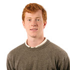 Avatar for Chris Lynch