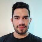 Avatar for Jobelo Andrés Quintero Rodríguez
