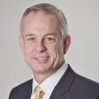 Avatar for Clive Whittaker - CISSP