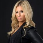 Avatar for Tara Sherstabetoff