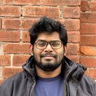 Avatar for Priom Chowdhury