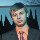 Avatar for Alexey Panasenko