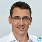 Avatar for Martin Kern