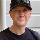 Avatar for Scott McKenzie