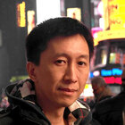 Avatar for Hong Li