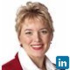 Avatar for Jennifer Baird