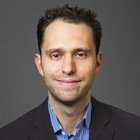 Avatar for Justin Soffer