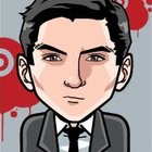 Avatar for Michael Price