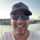 Avatar for Stuart Cook
