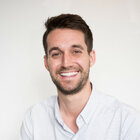 Avatar for Adam Zedler