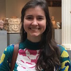 Avatar for Mary Scott Sanders