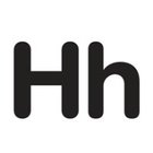 Avatar for Heather Han