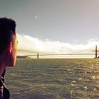 Avatar for Sean Li