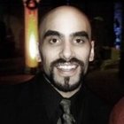 Avatar for Nicholas Fidanza