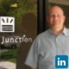 Avatar for Jim Weldon