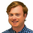 Avatar for Samuel Latour