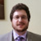 Avatar for Evan Glick