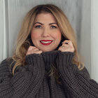 Avatar for Cheryl Draper
