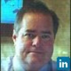 Avatar for Douglas MacLellan
