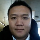 Avatar for Roger Wong