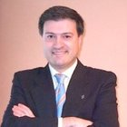 Avatar for Jaime DIAZ