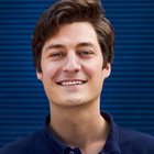 Avatar for Matt Pru