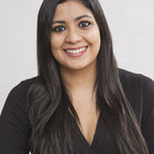Avatar for Sonia Tapryal