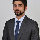 Avatar for Manan Mehta