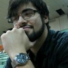 Avatar for Alexander Arce