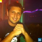 Avatar for Giuseppe Valente